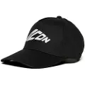 Dsquared2 Dq2955 Junior Cap