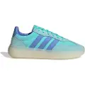 Adidas Barreda Decode Treningssko