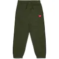 Diesel J02461 Bukser