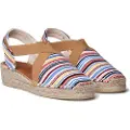 Toni pons Vinaros Espadriller