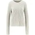 Fynch&Hatton 25147101 Genser
