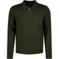 Hugo Boss San Jean 10272348 01 Genser