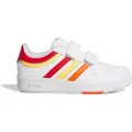Adidas Hoops 4.0 Treningssko