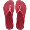 Havaianas 4129697 Flip-flops