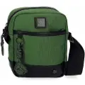 Adept Fox Skuldertaske