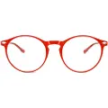 Nooz Optics Essential Reading Cruz Leseglass