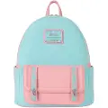 Loungefly Barbie 26 Cm Ryggsekk