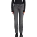 Lee Jessica Regular Fit Jeans