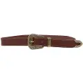 Wrangler Western Belte