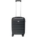 Martes Szumen 40l Trillekoffert