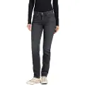 Lee Elly Slim Fit Jeans