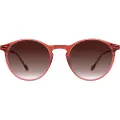 Nooz Optics Cruz Solbriller