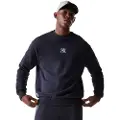 New Era Mlb Le Midi Bb New York Yankees Collegegenser