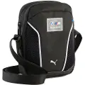 Puma Bmw Mms Skuldertaske