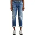 G-Star Kate Boyfriend Cinch Jeans
