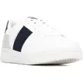 Teddy Smith 120295 Treningssko