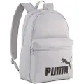 Puma Phase Ryggsekk