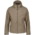 Dolomite Fitzroy 2.5l Jakke