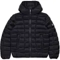 Diesel J02425 Jakke