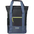 Travelite Color Craze Rucksack/tote Ryggsekk