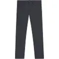 Hugo Boss H-delaware5 Bukser