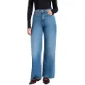 Lee Stella Regular Fit Jeans