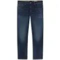 Hugo Boss Delaware Bo 10275554 01 Jeans
