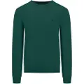 Fynch&Hatton 1414800 Genser