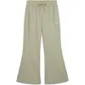 Puma Wardrobe Essential Flare Slim Fit Bukser