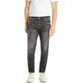 Replay M1008h.000.924992 Jeans