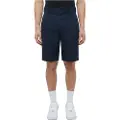 Dickies 874 Shorts