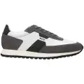 Hugo Boss Parkour L 10274272 01 Treningssko