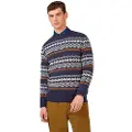 Ben Sherman 67868 Genser