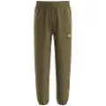 Hugo Boss Dugbypant 10272562 01 Svettbukser