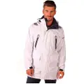 Nautica N31amout725n Jakke
