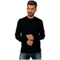 Ben Sherman 66549 Genser