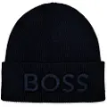 Hugo Boss Afox R Lue