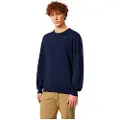 K-way Sebastien Cotton Ps Genser