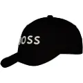 Hugo Boss Us-1 10261159 Cap