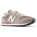 New Balance Classic Running Treningssko