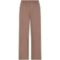 Armani Exchange Xm000439_af13076 Bukser