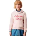 Calvin Klein Ig0ig02850 Collegegenser