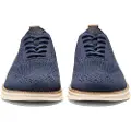 Cole Haan Øriginalgrand Energyweave Stitchlite Wingtip Sko