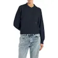 Replay Dk3905.000.g23372 Hetteskjorte