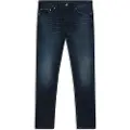 Hugo Boss Ash 10272212 01 Jeans