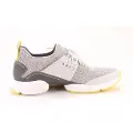 Cole Haan W14502 Treningssko