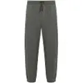 Armani Exchange Xm000508_af13050 Joggers