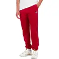 Le coq sportif Ess Loose N°3 Svettbukser