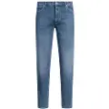 Hugo Boss 634 10270709 01 Jeans