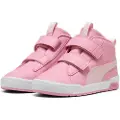 Puma Multiflex 2 Mid Sl V Ps Treningssko